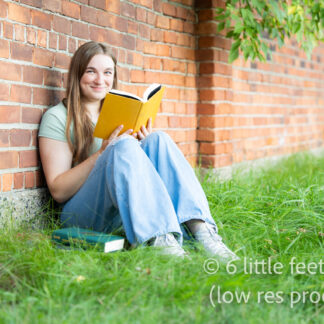 20230828_AbbySenior_025