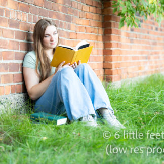 20230828_AbbySenior_026