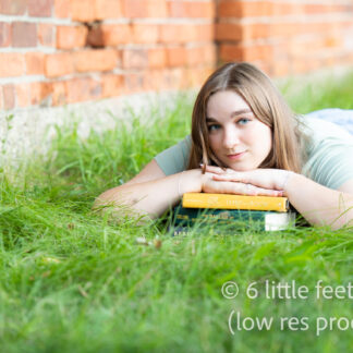 20230828_AbbySenior_027