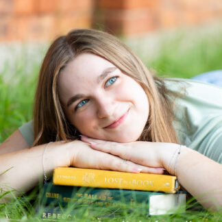 20230828_AbbySenior_028