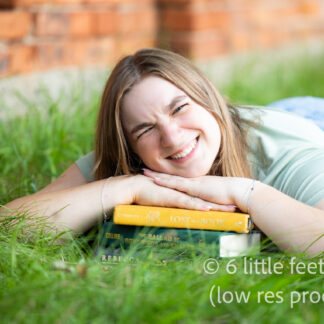20230828_AbbySenior_029