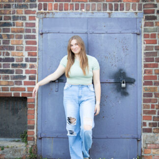 20230828_AbbySenior_030