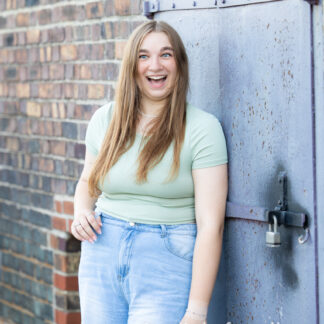 20230828_AbbySenior_031