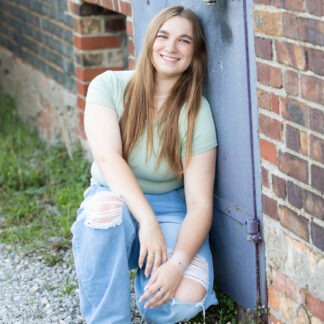 20230828_AbbySenior_032
