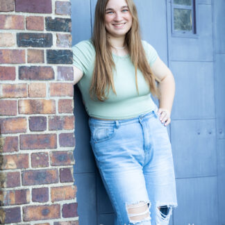 20230828_AbbySenior_033