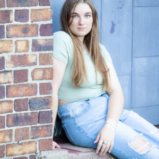 20230828_AbbySenior_034