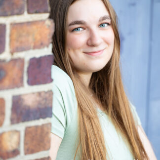 20230828_AbbySenior_035