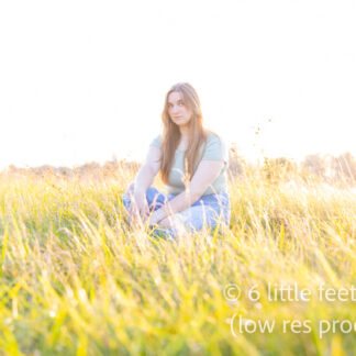 20230828_AbbySenior_036