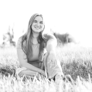 20230828_AbbySenior_037-2