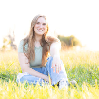 20230828_AbbySenior_037