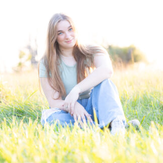 20230828_AbbySenior_038