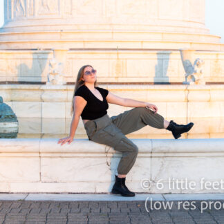 20230828_AbbySenior_039