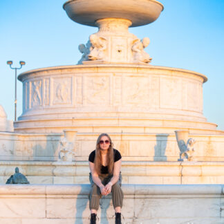 20230828_AbbySenior_040