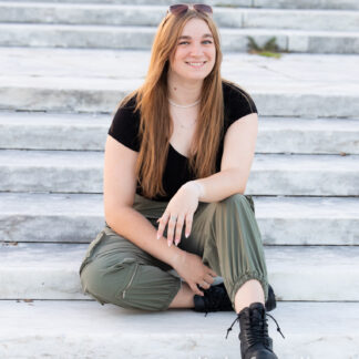 20230828_AbbySenior_041