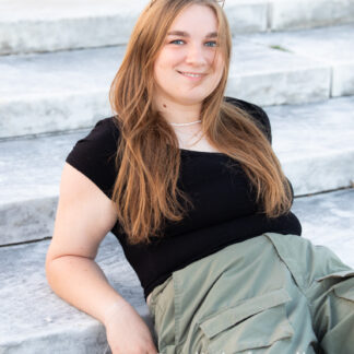 20230828_AbbySenior_042