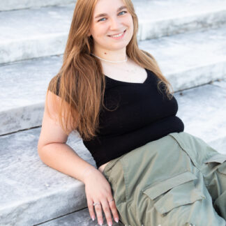 20230828_AbbySenior_044
