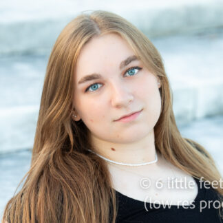 20230828_AbbySenior_045