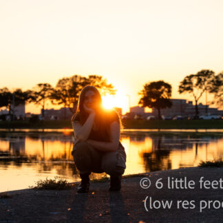 20230828_AbbySenior_046