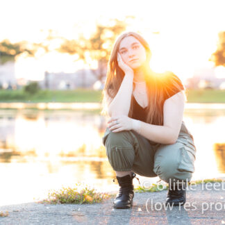 20230828_AbbySenior_047