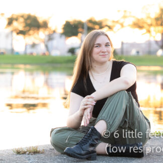 20230828_AbbySenior_048