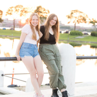 20230828_AbbySenior_049