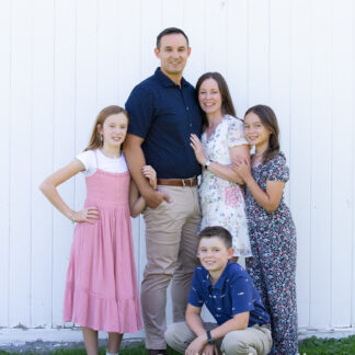 20230828_JeffAmberFamily_001