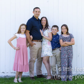 20230828_JeffAmberFamily_002