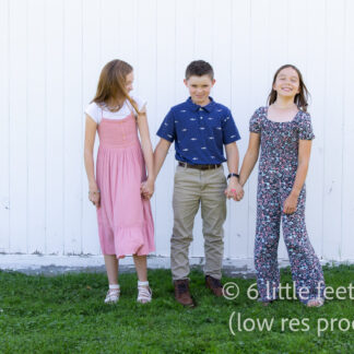 20230828_JeffAmberFamily_003