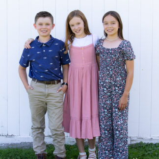 20230828_JeffAmberFamily_004