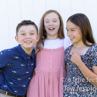 20230828_JeffAmberFamily_005