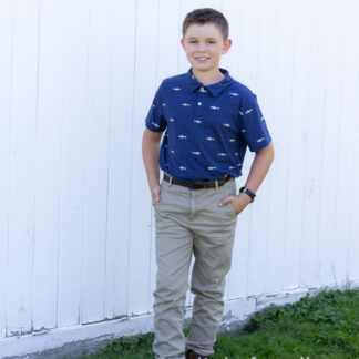 20230828_JeffAmberFamily_007