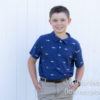 20230828_JeffAmberFamily_008