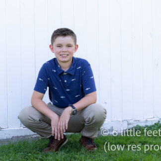 20230828_JeffAmberFamily_009