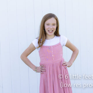 20230828_JeffAmberFamily_011