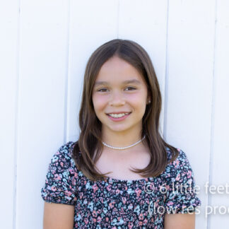 20230828_JeffAmberFamily_016