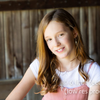 20230828_JeffAmberFamily_017