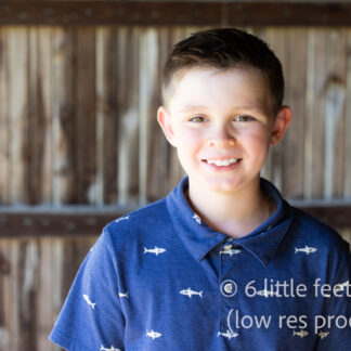 20230828_JeffAmberFamily_019