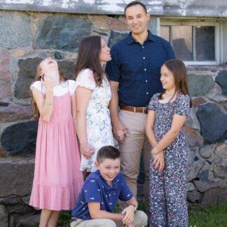 20230828_JeffAmberFamily_020