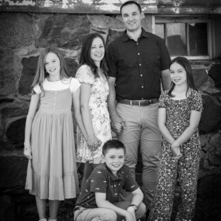 20230828_JeffAmberFamily_021-2