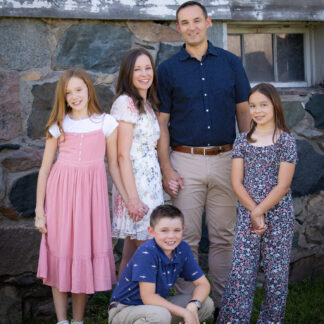 20230828_JeffAmberFamily_021