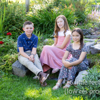 20230828_JeffAmberFamily_022