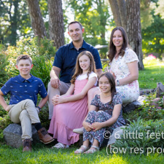 20230828_JeffAmberFamily_023-Edit