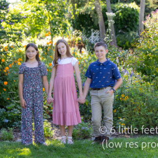 20230828_JeffAmberFamily_026