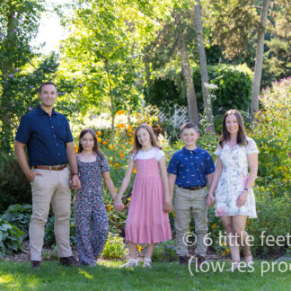 20230828_JeffAmberFamily_027