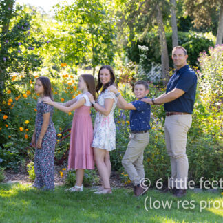 20230828_JeffAmberFamily_028
