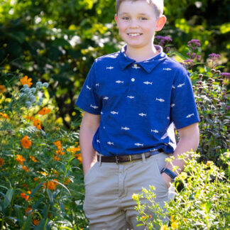 20230828_JeffAmberFamily_030