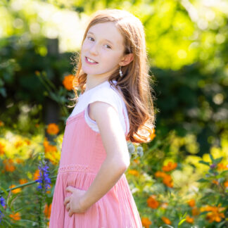 20230828_JeffAmberFamily_031