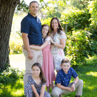 20230828_JeffAmberFamily_033