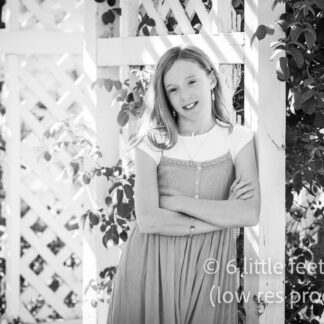 20230828_JeffAmberFamily_035-2