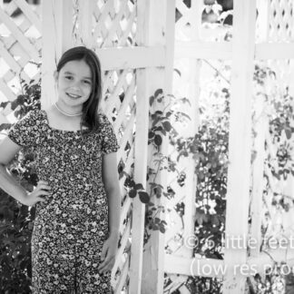 20230828_JeffAmberFamily_036-2